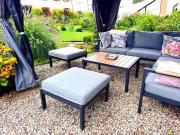 Top Barczewo Top Barczewo