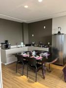 LK Santo Agostinho 1