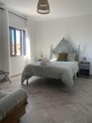 Top Quelfes Top Quelfes