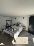 Top Quelfes Top Quelfes