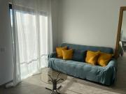 Top Quelfes Top Quelfes