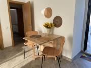 Top Quelfes Top Quelfes