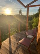 Top Vieille-Toulouse