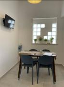 Top San Vito lo Capo