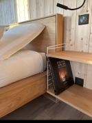 Top Vieille-Toulouse