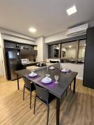 LK Santo Agostinho 4