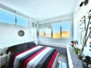 Apartment in Torremolinos near seabeach Apartment in Torremolinos near seabeach