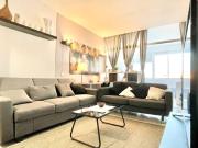 Apartment in Torremolinos near seabeach Apartment in Torremolinos near seabeach