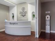 Zhantique Guest House 2- Unit 11