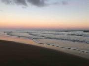 Karma Waters Beach House, 100m from beach