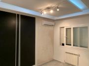 Top Zaouiet Sousse