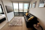 Moonee Ponds 1BR Apartment