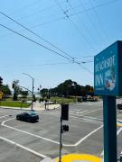 Top Crescent City