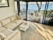 Paradise Palms Hamilton Island - Panorama 1