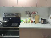 Top Hanqiyu