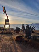 Kasa Kultural Sol y Luna