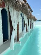 Pousada Toca da Vó Zélia