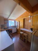 Top Puerto Tranquilo Top Puerto Tranquilo