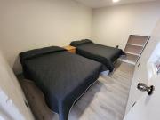 Top San Felipe del Agua