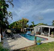 Top Cutler Bay