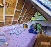 Top Boyacá Top Boyacá