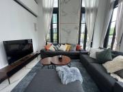 Top Bangkok
