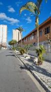 Top Vila Balneária