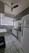Top Vila Balneária