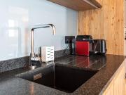 Top La Plagne Tarentaise