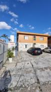 Top Vila Balneária