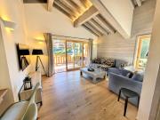 Top Les Gets Top Les Gets