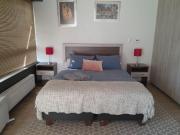 HOM I Espectacular depto 2D2B para 4PAX frente al Mar 0302