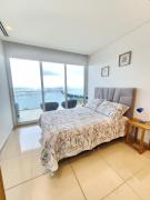 Top Cartagena de Indias