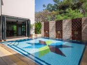 Top Pattaya South