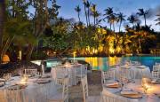 Paradisus Punta Cana ResortInclusive