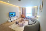 Top Kuala Lumpur