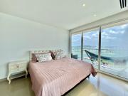 Top Cartagena de Indias