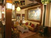Top Shangri-La