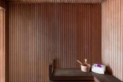 Top Singapur