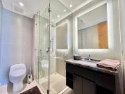 Top Cartagena de Indias