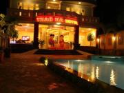 Phuong Ha Hotel