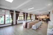 Top Ban Plai Khlong Om