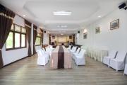 Top Ban Plai Khlong Om
