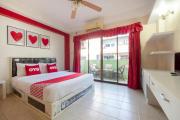 OYO 75381 Billabong Hotel