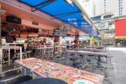 Top Pattaya South
