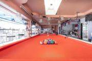 Top Pattaya South