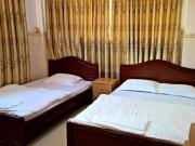 Quang Sang Hotel Can Tho