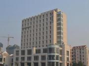 Top Tianjin