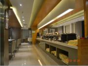 Top Tianjin
