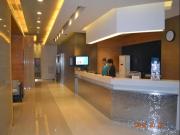 Top Tianjin
